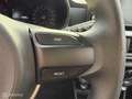 Kia Picanto 1.0 ComfortPlusLine | Camera | CarPlay | Airco Zwart - thumbnail 16