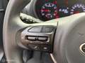 Kia Picanto 1.0 ComfortPlusLine | Camera | CarPlay | Airco Zwart - thumbnail 15