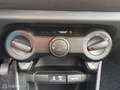 Kia Picanto 1.0 ComfortPlusLine | Camera | CarPlay | Airco Zwart - thumbnail 18