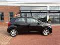 Kia Picanto 1.0 ComfortPlusLine | Camera | CarPlay | Airco Zwart - thumbnail 5