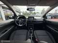 Kia Picanto 1.0 ComfortPlusLine | Camera | CarPlay | Airco Zwart - thumbnail 12