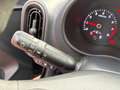 Kia Picanto 1.0 ComfortPlusLine | Camera | CarPlay | Airco Zwart - thumbnail 14