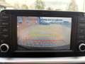 Kia Picanto 1.0 ComfortPlusLine | Camera | CarPlay | Airco Zwart - thumbnail 20
