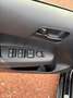 Kia Picanto 1.0 ComfortPlusLine | Camera | CarPlay | Airco Zwart - thumbnail 10