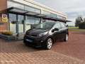 Kia Picanto 1.0 ComfortPlusLine | Camera | CarPlay | Airco Zwart - thumbnail 1