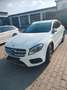 Mercedes-Benz GLA 200 GLA GLA 200 Weiß - thumbnail 1