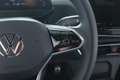 Volkswagen ID.3 Pro  Perf. 170 kW Business Weiß - thumbnail 20