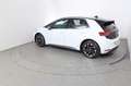 Volkswagen ID.3 Pro  Perf. 170 kW Business Weiß - thumbnail 7