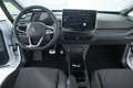 Volkswagen ID.3 Pro  Perf. 170 kW Business Weiß - thumbnail 11