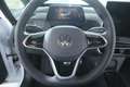 Volkswagen ID.3 Pro  Perf. 170 kW Business Weiß - thumbnail 18