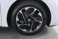 Volkswagen ID.3 Pro  Perf. 170 kW Business Weiß - thumbnail 26