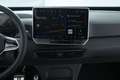 Volkswagen ID.3 Pro  Perf. 170 kW Business Weiß - thumbnail 12