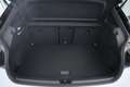 Volkswagen ID.3 Pro  Perf. 170 kW Business Weiß - thumbnail 25