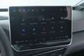 Volkswagen ID.3 Pro  Perf. 170 kW Business Weiß - thumbnail 13