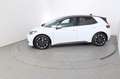 Volkswagen ID.3 Pro  Perf. 170 kW Business Weiß - thumbnail 8