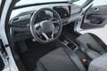Volkswagen ID.3 Pro  Perf. 170 kW Business Weiß - thumbnail 9