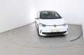 Volkswagen ID.3 Pro  Perf. 170 kW Business Weiß - thumbnail 2