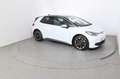 Volkswagen ID.3 Pro  Perf. 170 kW Business Weiß - thumbnail 3