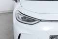 Volkswagen ID.3 Pro  Perf. 170 kW Business Weiß - thumbnail 27