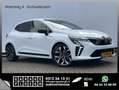 Mitsubishi Colt 1.0T MT First Edition Trekhaak Stoel/Stuurverw Ada Weiß - thumbnail 1