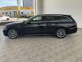 Mercedes-Benz E 300 E 300 de T AMG Line/Pano.-Dach/Kamera/Navi/LED Schwarz - thumbnail 5