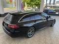 Mercedes-Benz E 300 E 300 de T AMG Line/Pano.-Dach/Kamera/Navi/LED Schwarz - thumbnail 12