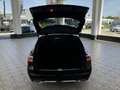 Mercedes-Benz E 300 E 300 de T AMG Line/Pano.-Dach/Kamera/Navi/LED Schwarz - thumbnail 10