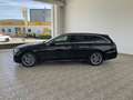 Mercedes-Benz E 300 E 300 de T AMG Line/Pano.-Dach/Kamera/Navi/LED Schwarz - thumbnail 8