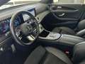 Mercedes-Benz E 300 E 300 de T AMG Line/Pano.-Dach/Kamera/Navi/LED Schwarz - thumbnail 6
