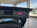 Mercedes-Benz E 300 E 300 de T AMG Line/Pano.-Dach/Kamera/Navi/LED Schwarz - thumbnail 11