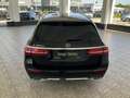 Mercedes-Benz E 300 E 300 de T AMG Line/Pano.-Dach/Kamera/Navi/LED Schwarz - thumbnail 9