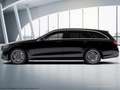 Mercedes-Benz E 300 E 300 de T AMG Line/Pano.-Dach/Kamera/Navi/LED Schwarz - thumbnail 13