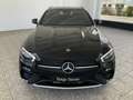 Mercedes-Benz E 300 E 300 de T AMG Line/Pano.-Dach/Kamera/Navi/LED Schwarz - thumbnail 4