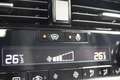 Nissan Qashqai N-Connecta Xtronic Winter+Komfort-P +AHK Grau - thumbnail 14
