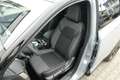 Nissan Qashqai N-Connecta Xtronic Winter+Komfort-P +AHK Grau - thumbnail 8