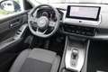 Nissan Qashqai N-Connecta Xtronic Winter+Komfort-P +AHK Grau - thumbnail 9