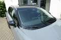 Nissan Qashqai N-Connecta Xtronic Winter+Komfort-P +AHK Grau - thumbnail 6