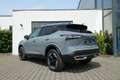 Nissan Qashqai N-Connecta Xtronic Winter+Komfort-P +AHK Grau - thumbnail 3