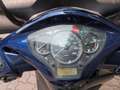 Honda SH 300 Blu/Azzurro - thumbnail 3