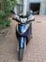 Honda SH 300 Blu/Azzurro - thumbnail 4