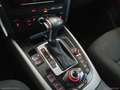 Audi Q5 2.0 TDI 177 CV quattro S tr. Bianco - thumbnail 14