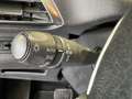 Peugeot 5008 1.2 PureTech Blue Lease Executive 7 PERSOONS AUT. Zwart - thumbnail 20