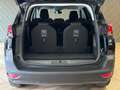 Peugeot 5008 1.2 PureTech Blue Lease Executive 7 PERSOONS AUT. Zwart - thumbnail 7
