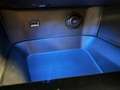 Peugeot 5008 1.2 PureTech Blue Lease Executive 7 PERSOONS AUT. Zwart - thumbnail 30