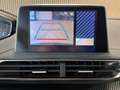 Peugeot 5008 1.2 PureTech Blue Lease Executive 7 PERSOONS AUT. Zwart - thumbnail 26
