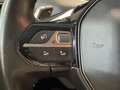 Peugeot 5008 1.2 PureTech Blue Lease Executive 7 PERSOONS AUT. Zwart - thumbnail 22