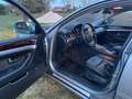 Audi A8 3.0 TDI DPF quattro - thumbnail 2