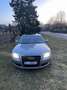 Audi A8 3.0 TDI DPF quattro - thumbnail 1