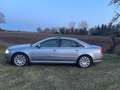 Audi A8 3.0 TDI DPF quattro - thumbnail 4