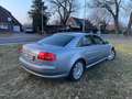 Audi A8 3.0 TDI DPF quattro - thumbnail 5